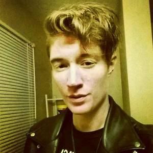 Meet your Posher, Cin